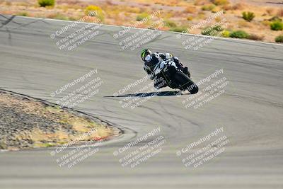 media/Oct-24-2025-2WTD (Fri) [[491f36c2bf]]/A Group/Session 3 (Turn 5)/